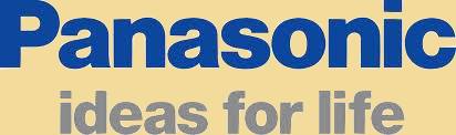 2012/03/27//32-panasonic.jpg