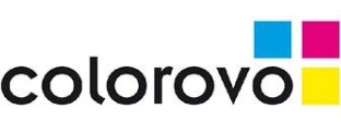 2015/01/05//38-logo-colorovo.jpg